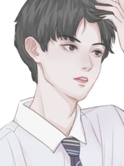大象传媒网站